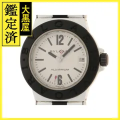 2025年最新】Bvlgari AL32TAの人気アイテム - メルカリ