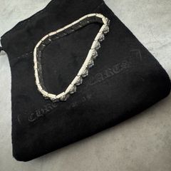 AVALANCHE 10K イエローゴールド ロープネックレス 5mm 50cm - メルカリ