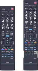 2025年最新】4 z7 regzaの人気アイテム - メルカリ