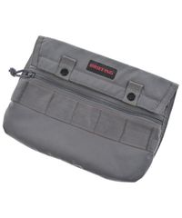 BRIEFING クラッチPCケースMADE IN USA BRF488219 - メルカリ