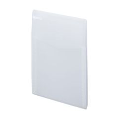 Item thumbnail for item c1dcec4d-b3af-47f5-982f-663588182ba6