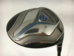 テーラーメイドジェットスピード1.3.5W 3本セット テーラーメイド ジェットスピード フェアウェイウッドの試打