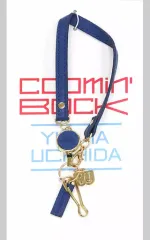 【中古】雑貨 内田雄馬 リールバッグチャーム 「CD Comin’ Back」 YUMART限定