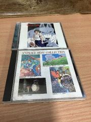 若冲原寸美術館 100%Jakuchu! (100% ART MUSEUM)／辻 惟雄 71BgfNmEr7L._UF1000,1000_QL80_.jpg