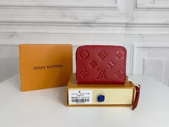 【本日限定特価】ダイヤモンドエンボス ジップコインケース 11×8×1cm コンパクトデザイン [本日特価|新品未使用品]