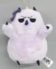 魔入りました！入間くん」 ぬいぐるみマスコット(モフエゴ) 61BWILUw-HL._AC_SY200_QL15_.jpg