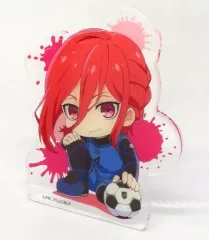 【中古】雑貨 千切豹馬 どこスタ 「ブルーロック」