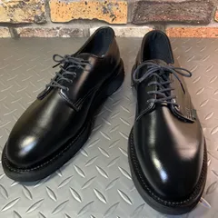 2025年最新】Thorogood メンズ ブーツ・革靴の人気アイテム