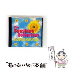 中古】 思い出す事など 他七篇 （岩波文庫） / 夏目 漱石 / 岩波