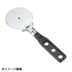 Item thumbnail for item d6c2f57a-6600-4642-a75e-0782d112c76a