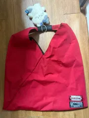 EASTPAK(イーストパック) MM6 ショッパーバッグ/正規品 ／ 海外直販