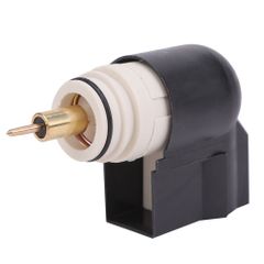 ディオ DIO AF61 AF62 TODAY チェスタ オートチョーク キャブレター 社外品 KRB276