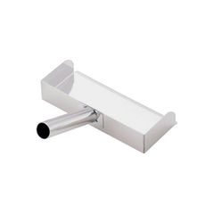 Item thumbnail for item 473232eb-756a-41bc-8070-e238f79210ae