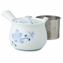 Item thumbnail for item 48375ac5-66b3-47d1-9dd3-030fe945953e