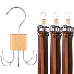 Item thumbnail for item aec90894-fe95-43cf-bf9e-17b90d40336e