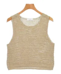 BEAUTY&YOUTH UNITED ARROWS ニット・セーター レディース 【古着】【中古】【送料無料】