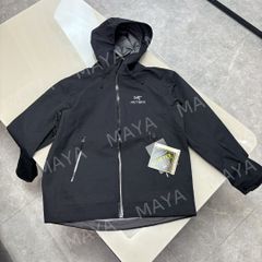 新品 アークテリクス ARC'TERYX ベータ BETA LT JACKET ゴアテックス