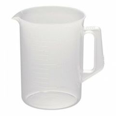 Item thumbnail for item 2be35813-923e-41f4-98b9-a890c99a1132