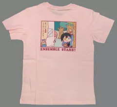 2025年最新】あんスタ tシャツ 中国の人気アイテム - メルカリ