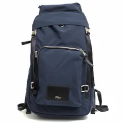 2025年最新】F CLIO バッグの人気アイテム - メルカリ