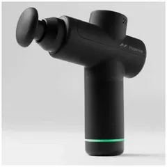 2026年最新】hypericeの人気アイテム - メルカリ