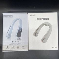 Item thumbnail for item c893ddbc-4767-412e-a849-6dfb6b5611c6