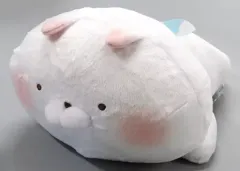 2025年最新】うさまる一番くじオンラインの人気アイテム - メルカリ