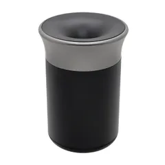 2025年最新】iqosスティックトレイの人気アイテム - メルカリ