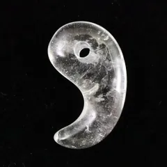 2025年最新】カイラス水晶の人気アイテム - メルカリ