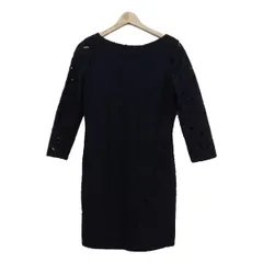 2025年最新】ダイアン・フォン・ファステンバーグ ワンピース サイズ6