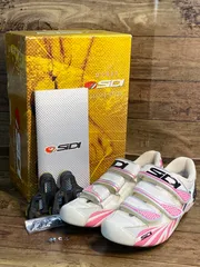アクセサリー SIDI SIDI SIXTY Anniversary Limited Edition / Wire 2 Road Lock