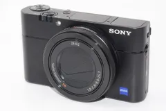 【美品】Cyberーshot SONY RX100m5a　おまけ付き s-l1200.jpg