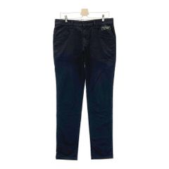 Item thumbnail for item 420fd9db-b28c-45bc-b34b-e85e46f168a4