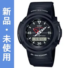 訳あり未使用❗️G-SHOCK AWG-500 楽天市場】AWG－500Jの通販