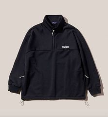 COMME des GARCONS HOMME LOGO   スウェット  HM-T008-051