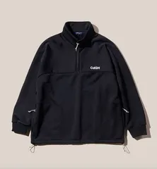 2025年最新】COMME des GARCONS HOMME メンズ トレーナー