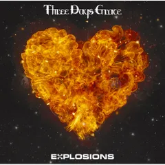 2026年最新】Three Days graceの人気アイテム - メルカリ