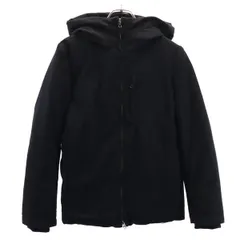 STUDIOUS（ステュディオス）の「【STUDIOUS】700FP フーデッドダウン（ダウンジャケット/コート）」 - WEAR