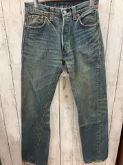 2025年最新】Levi's 501xx バレンシア 1947の人気アイテム