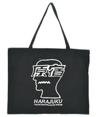 braindead ラグマット マルセルデュシャン 泉 便器 braindead ラグマット マルセルデュシャン 泉 便器 - メルカリ
