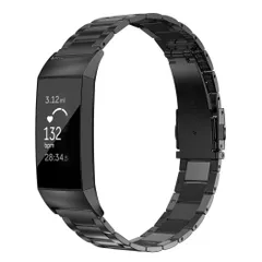 2023年最新】fitbit charge3の人気アイテム - メルカリ