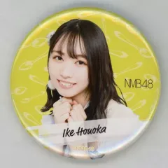 2026年最新】池帆乃香の人気アイテム - メルカリ