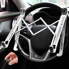 Item thumbnail for item 14bb88fe-dc15-42ae-921a-3c5399d50444