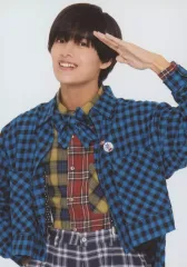 2025年最新】猫のひたいほどワイドの人気アイテム - メルカリ