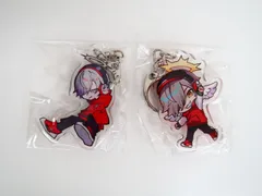 CRFES だるまいずごっど　セット ☆ クロスタ CR だるまいずごっど ありさか nqrse セット - メルカリ