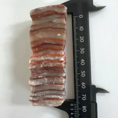 2025年最新】豚肉石の人気アイテム - メルカリ