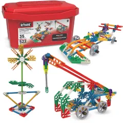 【激レア】KISS K'NEX [ 舞台セット ] フィギュア 未開封品 71wkt3xvHoL._UF894,1000_QL80_.jpg