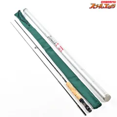 2026年最新】フェンウィック フライロッドの人気アイテム - メルカリ