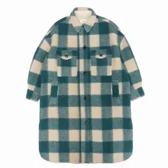 2025年最新】ISABEL MARANT ETOILE レディース ロングコートの