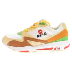 2023年最新】ルコック スポルティフ le coq sportif lcs r 1921 t mita